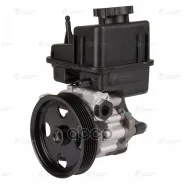 ����� ��� ��� �. � Mercedes-Benz Sprinter W906, Viano W639 03- 2.1D (OM651) LPS1507 Luzar ���. LPS1507 LPS1507 ����