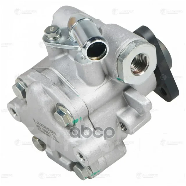 ����� ��� ��� �/� VW Touareg (02-)/Audi Q7 (05-) 3.0D/3.6i (LPS 1805) Luzar ���. LPS 1805 LPS1805 ����