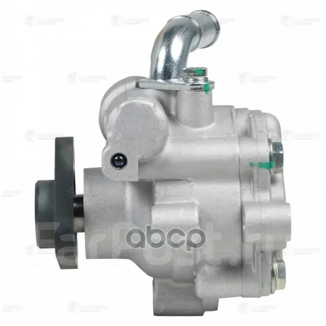 ����� ��� ��� �/� VW Touareg (02-)/Audi Q7 (05-) 3.0D/3.6i (LPS 1805) Luzar ���. LPS 1805 LPS1805 ����