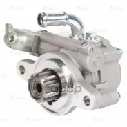 ����� ��� ��� �/� Toyota Land Cruiser Prado (09-) 3.0D (LPS 1930) Luzar ���. LPS 1930 LPS1930 ����
