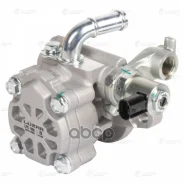 ����� ��� ��� �/� Toyota Land Cruiser Prado (09-) LPS1930 LPS1930 ����