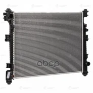 �������� ���. ��� �/� Jeep Grand Cherokee IV (10-) Luzar LRC0334 LRC0334 ����