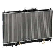 �������� ���. ��� �/� Mitsubishi Galant (96-) 2.0i/2.4i/2.5i AT (LRc 11120) Luzar ���. LRc 11120 LRC11120 ����