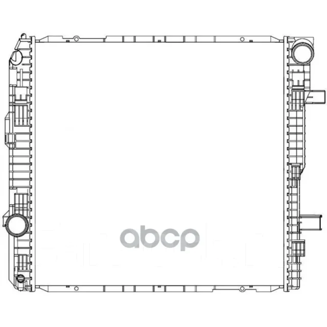 �������� ���. Luzar ���. LRc 1582 LRC1582 ����