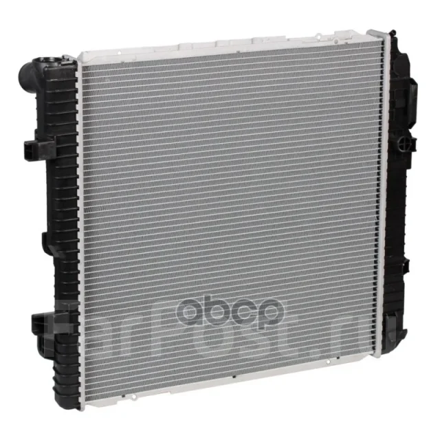�������� ���. Luzar ���. LRc 1582 LRC1582 ����