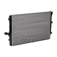 �������� ���. Skoda Octavia A5 04-, VW Golf V 03-/Passat 05- 1.6D/2.0D/2.0T Luzar ���. LRc 1803 LRC1803 ����