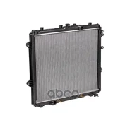 �������� ���. ��� �/� Toyota Land Cruiser Prado (09-) 4.0i (LRc 1971) Toyota Land cruiser prado(150) 4.0 (09-) Luzar ���. LRC1971 LRC1971 ����