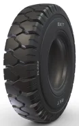 BKT FL 252