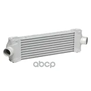 ���������� Luzar LRIC10CC Luzar ���. LRIC10CC LRIC10CC ����