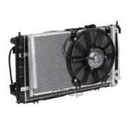 ���� ����������! �/� Panasonic Lada Priora 07 Luzar ���. LRK01272 LRK01272 ����