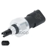 ������ �������� ���������� Mercedes Benz C (W203) (00-)/E (W211) (02-) (LRPS 1501) Luzar ���. LRPS1501 LRPS1501 ����