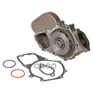 ����� ������� ����� 5490 (13-)/Mercedes-Benz Axor (01-) [OM 457] Luzar ���. LWP 0790 LWP0790 ����