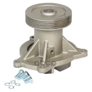 ����� ������� Kamaz 5320/5511/5315/53212/55112/551�02/55111/54115 00- Luzar ���. LWP 07450 LWP07450 ����