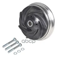����� ������� MAZ 5336/ 5340/ 5432/ 5440/ 6303/ 6312/ 6430/ 6501, Ural 6370 Luzar ���. LWP 12650 LWP12650 ����