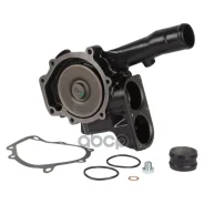 ����� ������� Mercedes-Benz Atego (98-)/Axor (01-) [OM904/906/926] (LWP 1543) Luzar ���. LWP 1543 LWP1543 ����