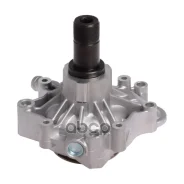 ����� Luzar ���. LWP 1681 LWP1681 ����