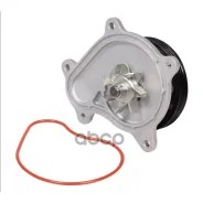 ����� ������� RAV4 2.5 (2Arfxe) 12- Lexus NX300h (14-)/ IS300h (13-)/ GS250 (13-) LWP19250 LWP19250 ����