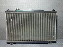 �������� ���������� ��� Honda Stream 19010PNA901 ����
