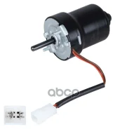 ���������������� ���������! 24V/25�� ���, ���-3309, ���� Luzar ���. LFH0337 LFH0337 ����