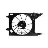 �������� ����������� ��� �/� Lada Largus 12-, Renault Logan 08-, Nissan Almera 12- Luzar Luzar ���. LFS0966 LFS0966 ����