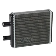 �������� ����. ����. ������� ����, ����� LRh0325 Luzar ���. LRh0325 LRH0325 ����