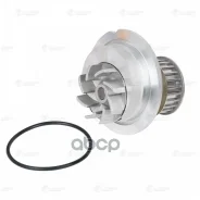 ����� ������� ��� �/� Chevrolet Lacetti (04-) 1.8i [LDA/F18D3] (LWP 0553) Luzar ���. LWP0553 LWP0553 ����