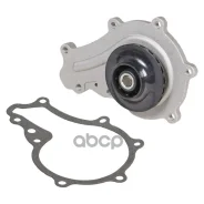 ����� ������� ��� �/� Peugeot Partner (02-)/Ford Tourneo (12-) 1.6D (LWP 2029) Luzar ���. LWP2029 LWP2029 ����