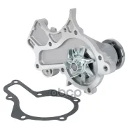 ����� ������� ��� �/� Suzuki Vitara/Escudo (88-) 1.6i [G16] (LWP 2407) Luzar ���. LWP 2407 LWP2407 ����
