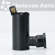 �������� ����� ��������� 24V, HOWO WG16428600011 WG16428600011 ����