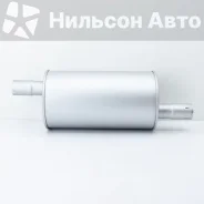 ����� ��������� 457*240, Autodepo EXM4002 EXM4002 ����