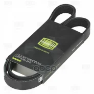 ������ ������������ Trialli ���. 6PK1020E 6PK1020E ����