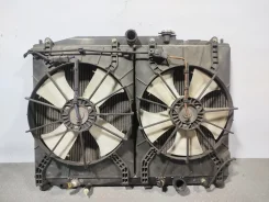 �������� ���������� ��� Honda Stepwgn 19010RTA004 19010RTA004 ����