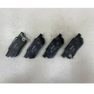 ��������� ������� �������� Civic 4 [45022SH3306] 45022SH3306 ����
