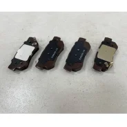 ��������� ������� ������ Tucson 1 [583022EA00] 583022EA00 ����