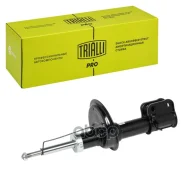 ����������� (������) �����. ���. ���. ��� �/� ��� 1118 Kalina | ��� | ��� 1118 Kalina Trialli ���. AG01157 AG01157 ����