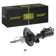 ����������� �������� �������� ������ ������������ Trialli ���. AG 05358 AG05358 ����