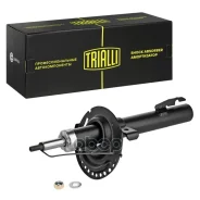 ����������� �������� �����/������ Trialli ���. AG 09060 AG09060 ����