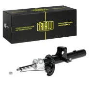 ����������� Ford Mondeo III 00-07 ������ Trialli ������� Trialli ���. AG10514 AG10514 ����