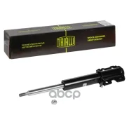 ����������� ��������! �����. Omn MB Sprinter Trialli ���. AG15051 AG15051 ����