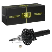 ����������� �������� �����/������ Trialli ���. AG 18061 AG18061 ����