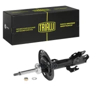����������� �������� ����� Trialli ���. AG 19154 AG19154 ����