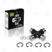 ���������� Trialli ���. CC441 CC441 ����