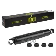 ����������� �������� �������� L/R Trialli ���. AH 07001 AH07001 ����
