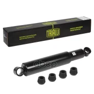 ����������� ������. ����. ��� 4331/131/133 Trialli ���. AH 06003 AH06003 ����