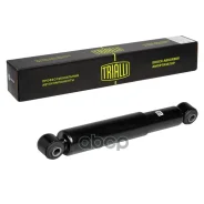 ����������� ��������! 425-670 20x62 20x62 O/O MAN TGA 04/TGS/TGX 07 Trialli ���. AH51541 AH51541 ����