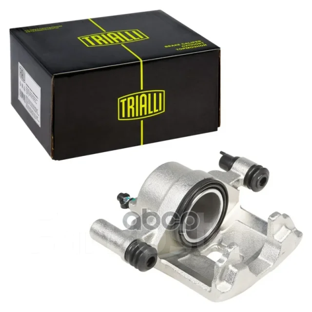 ������� ����. Trialli ���. CF 012114 CF012114 ����