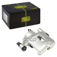 ������� ����. ��� �/� Mazda 626 87-/323 BJ 98- �����. ���. d57�� CF 012114 Trialli ���. CF012114 CF012114 ����