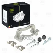 ����� �������� ���. Trialli ���. CF084765 CF084765 ����