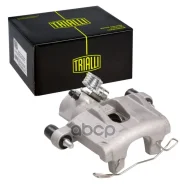 ������� ��������� | ��� ���� | Trialli ���. CF102064 CF102064 ����