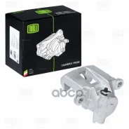 ������� ��������� | ��� ���� | Trialli ���. CF190662 CF190662 ����